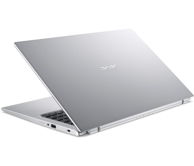 Acer Aspire 3 i5-1135G7/20GB/512/W10 MX350 FHD Srebrny - 654039 - zdjęcie 7